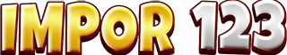 Impor123